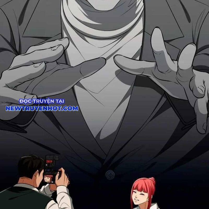 Lừa Đảo Bằng Giọng Nói Làm Đảo Lộn Cuộc Sống Của Bạn 20 trang 86