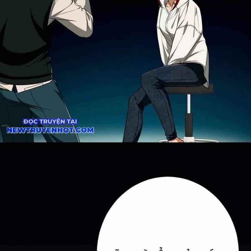 Lừa Đảo Bằng Giọng Nói Làm Đảo Lộn Cuộc Sống Của Bạn 20 trang 87