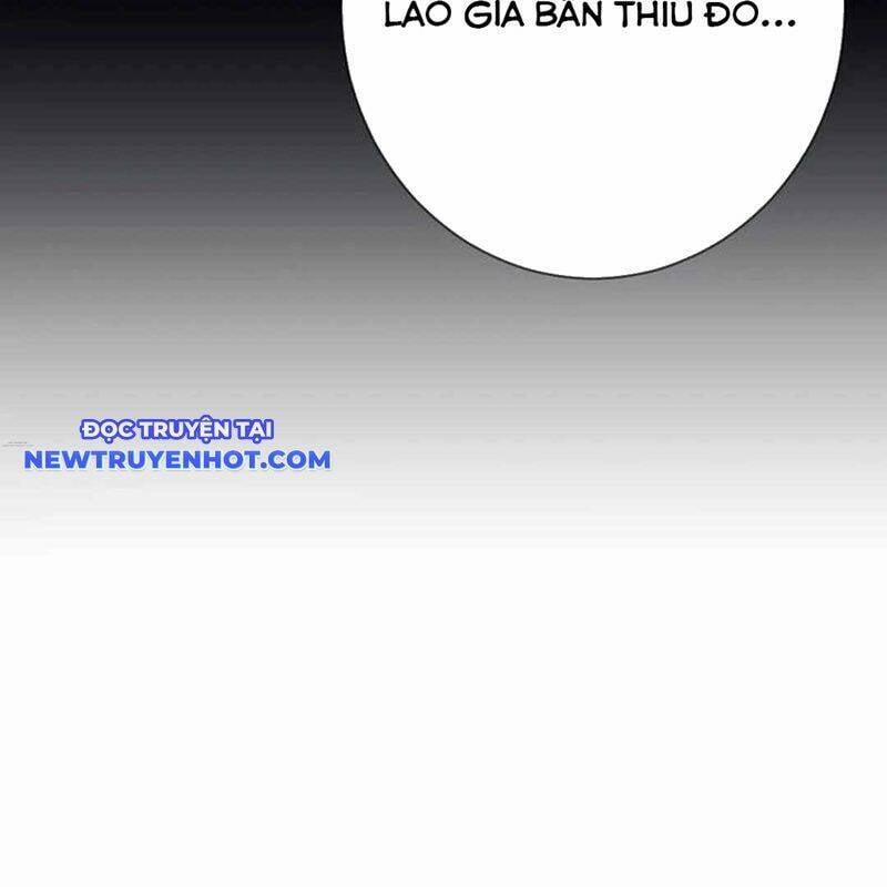 Lừa Đảo Bằng Giọng Nói Làm Đảo Lộn Cuộc Sống Của Bạn 20 trang 88