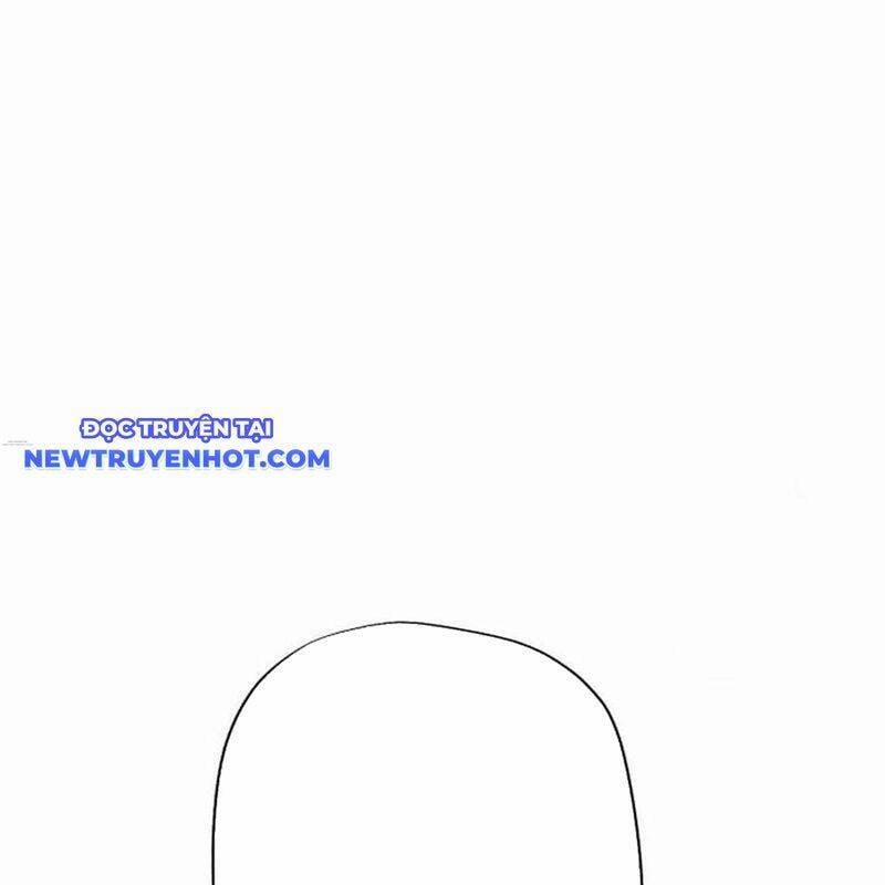 Lừa Đảo Bằng Giọng Nói Làm Đảo Lộn Cuộc Sống Của Bạn 20 trang 89