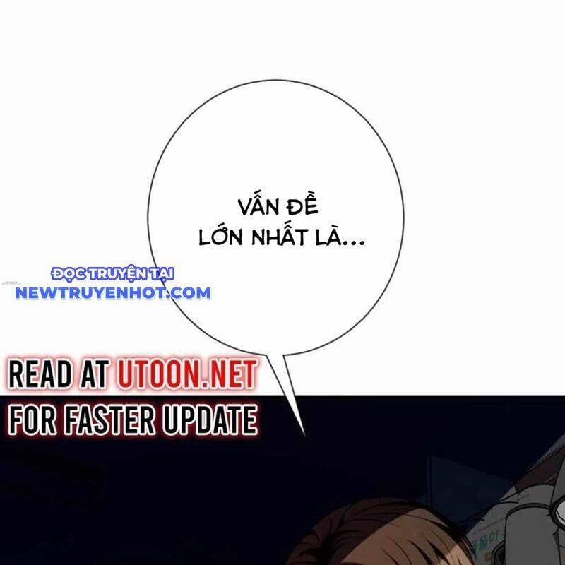 Lừa Đảo Bằng Giọng Nói Làm Đảo Lộn Cuộc Sống Của Bạn 20 trang 9