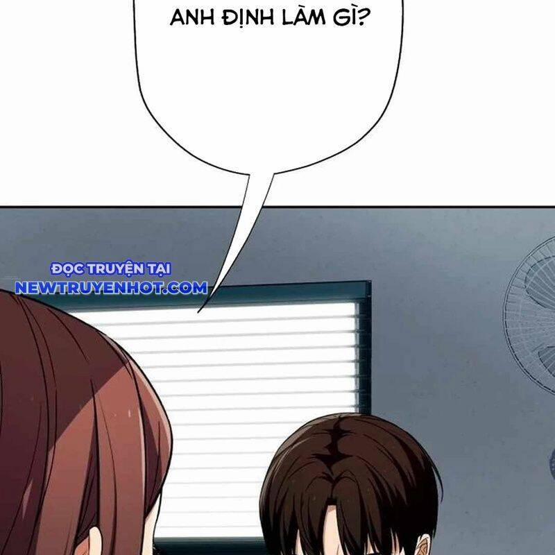 Lừa Đảo Bằng Giọng Nói Làm Đảo Lộn Cuộc Sống Của Bạn 20 trang 90