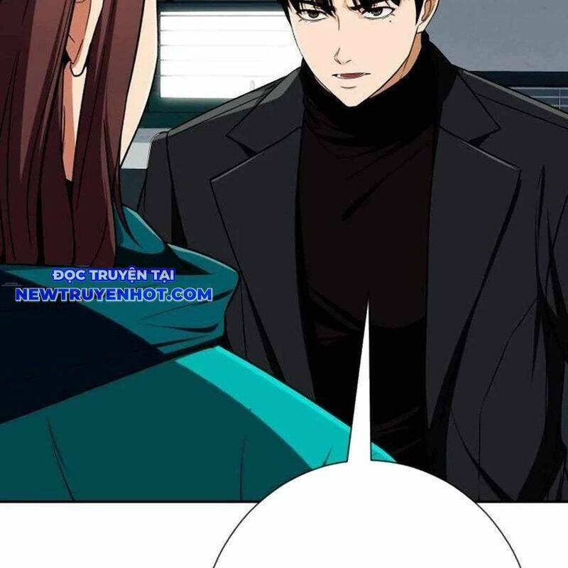 Lừa Đảo Bằng Giọng Nói Làm Đảo Lộn Cuộc Sống Của Bạn 20 trang 91