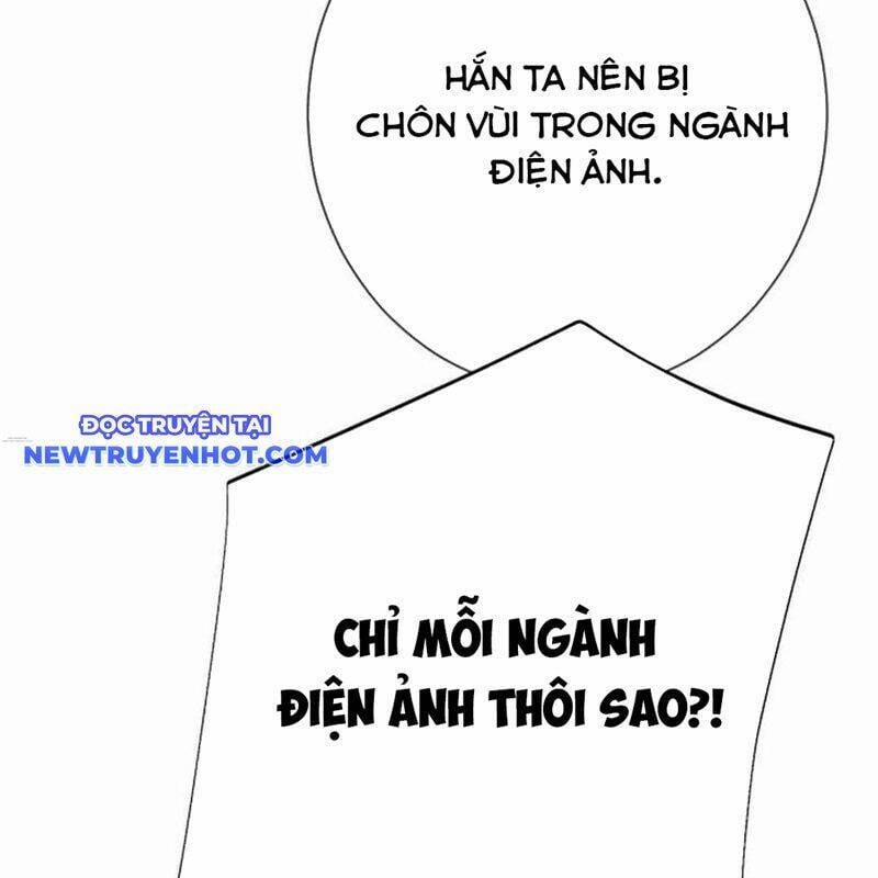 Lừa Đảo Bằng Giọng Nói Làm Đảo Lộn Cuộc Sống Của Bạn 20 trang 92