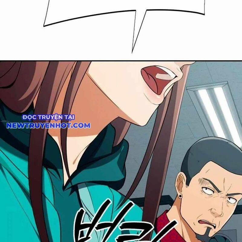 Lừa Đảo Bằng Giọng Nói Làm Đảo Lộn Cuộc Sống Của Bạn 20 trang 93