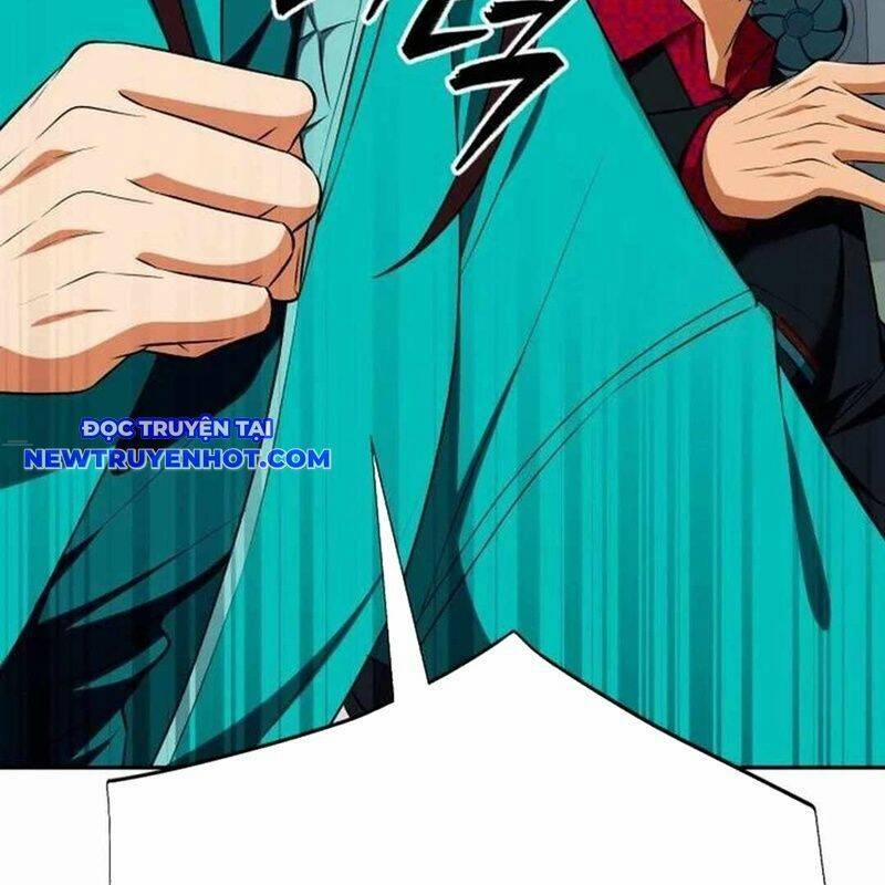 Lừa Đảo Bằng Giọng Nói Làm Đảo Lộn Cuộc Sống Của Bạn 20 trang 94