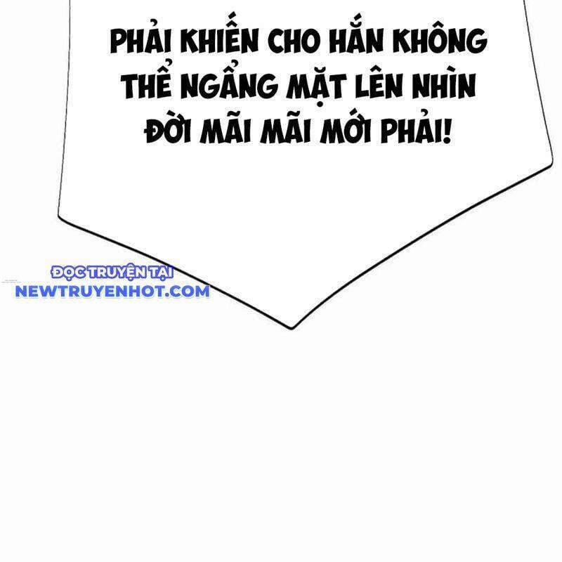 Lừa Đảo Bằng Giọng Nói Làm Đảo Lộn Cuộc Sống Của Bạn 20 trang 95