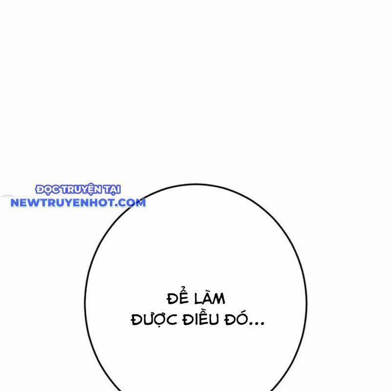 Lừa Đảo Bằng Giọng Nói Làm Đảo Lộn Cuộc Sống Của Bạn 20 trang 97
