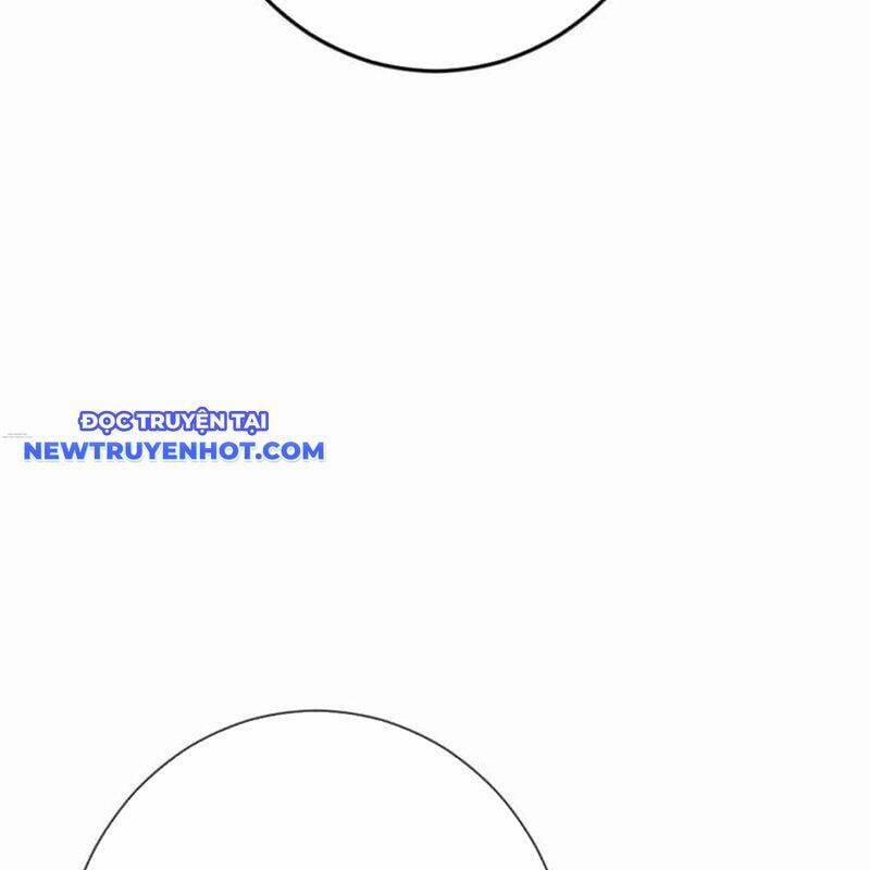 Lừa Đảo Bằng Giọng Nói Làm Đảo Lộn Cuộc Sống Của Bạn 20 trang 98