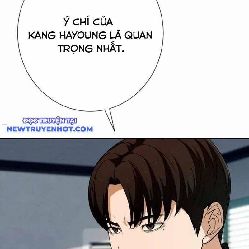 Lừa Đảo Bằng Giọng Nói Làm Đảo Lộn Cuộc Sống Của Bạn 20 trang 99