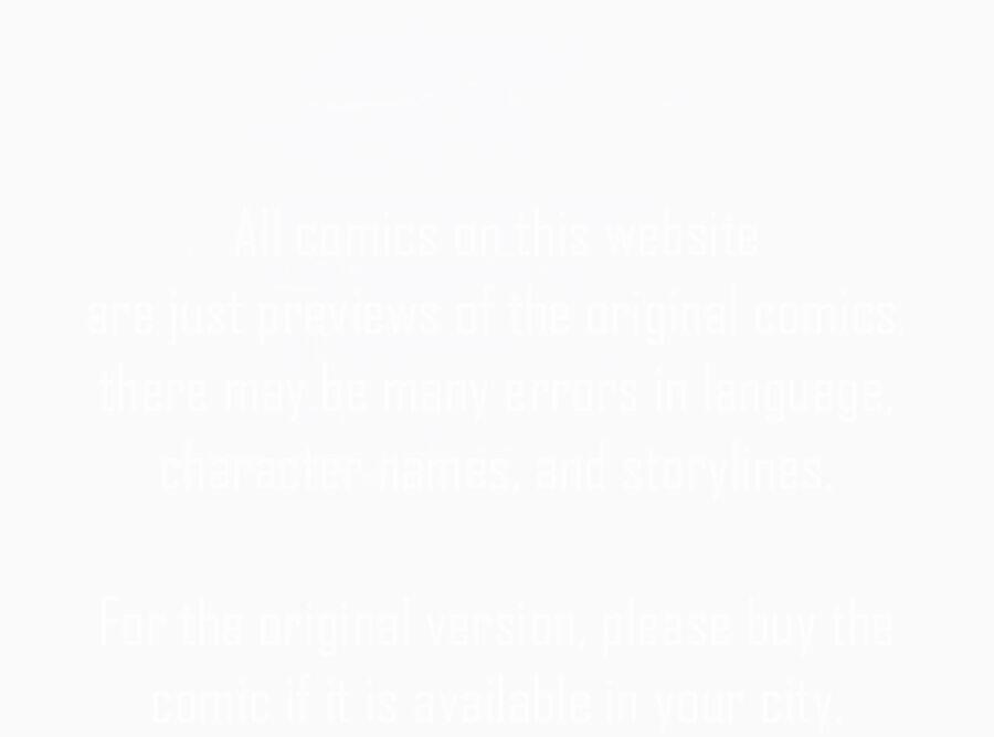 Lừa Đảo Bằng Giọng Nói Làm Đảo Lộn Cuộc Sống Của Bạn 21 trang 1