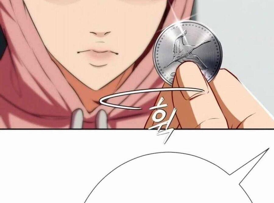 Lừa Đảo Bằng Giọng Nói Làm Đảo Lộn Cuộc Sống Của Bạn 21 trang 10