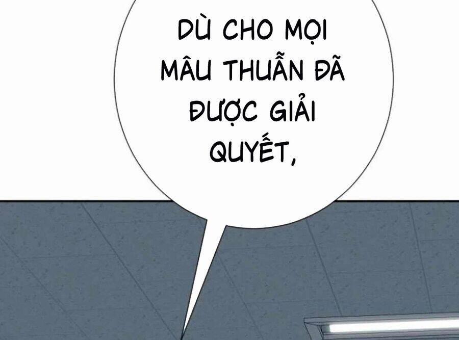 Lừa Đảo Bằng Giọng Nói Làm Đảo Lộn Cuộc Sống Của Bạn 21 trang 100