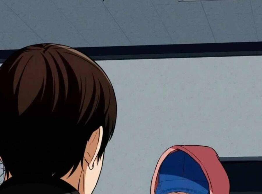 Lừa Đảo Bằng Giọng Nói Làm Đảo Lộn Cuộc Sống Của Bạn 21 trang 101