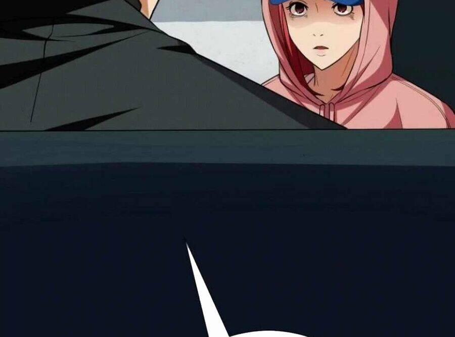 Lừa Đảo Bằng Giọng Nói Làm Đảo Lộn Cuộc Sống Của Bạn 21 trang 102