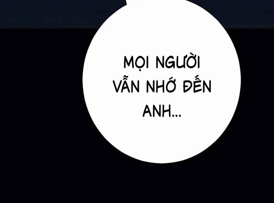 Lừa Đảo Bằng Giọng Nói Làm Đảo Lộn Cuộc Sống Của Bạn 21 trang 103