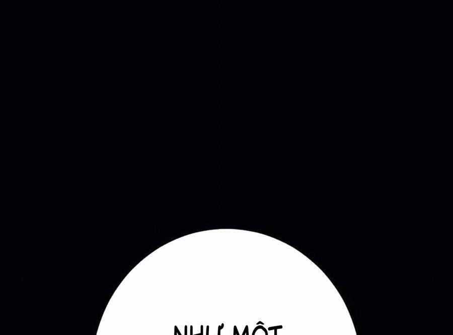 Lừa Đảo Bằng Giọng Nói Làm Đảo Lộn Cuộc Sống Của Bạn 21 trang 104