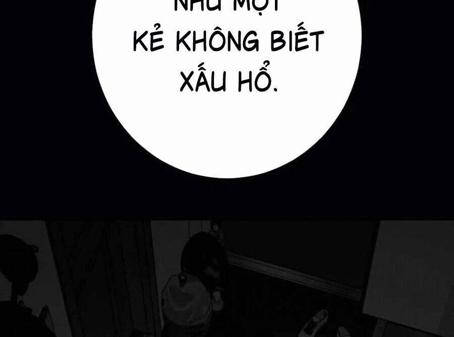 Lừa Đảo Bằng Giọng Nói Làm Đảo Lộn Cuộc Sống Của Bạn 21 trang 105