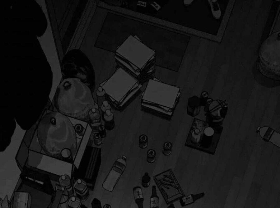 Lừa Đảo Bằng Giọng Nói Làm Đảo Lộn Cuộc Sống Của Bạn 21 trang 106