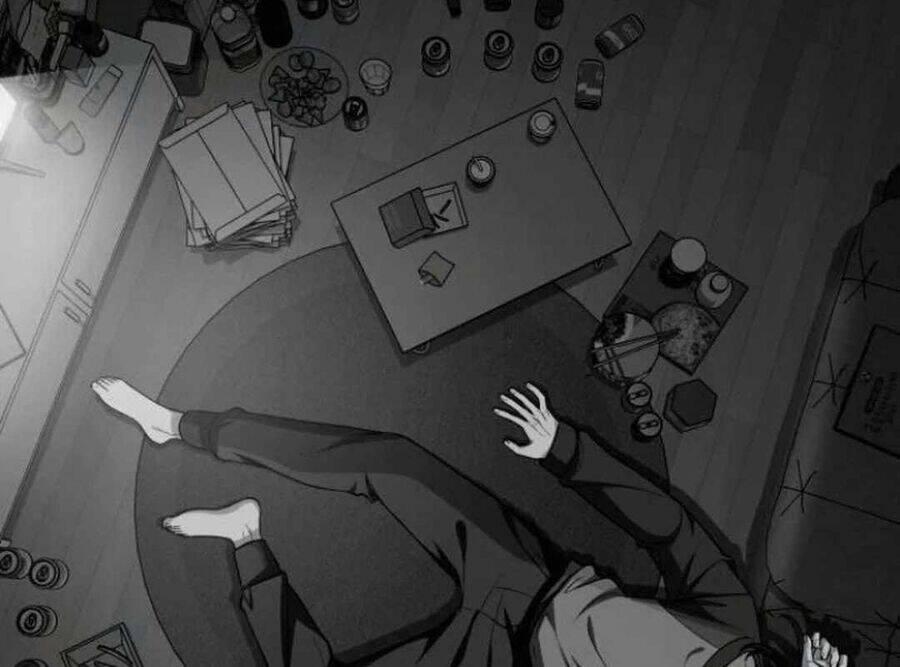 Lừa Đảo Bằng Giọng Nói Làm Đảo Lộn Cuộc Sống Của Bạn 21 trang 107