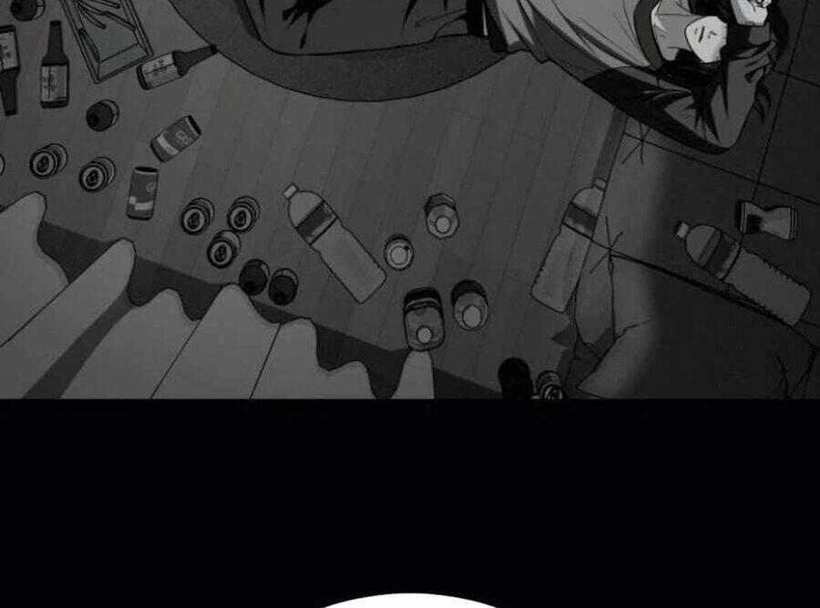 Lừa Đảo Bằng Giọng Nói Làm Đảo Lộn Cuộc Sống Của Bạn 21 trang 108