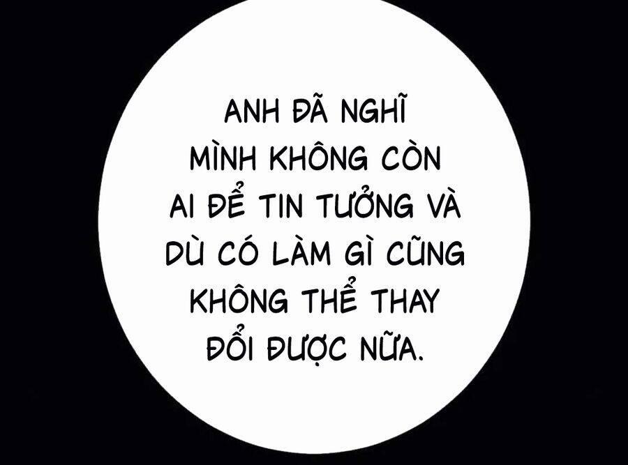 Lừa Đảo Bằng Giọng Nói Làm Đảo Lộn Cuộc Sống Của Bạn 21 trang 109