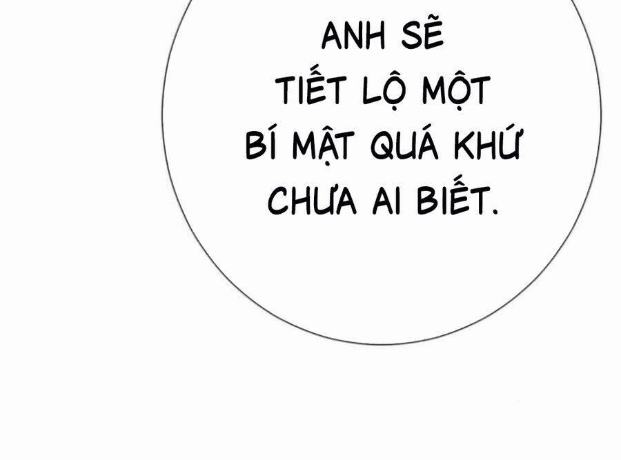 Lừa Đảo Bằng Giọng Nói Làm Đảo Lộn Cuộc Sống Của Bạn 21 trang 11