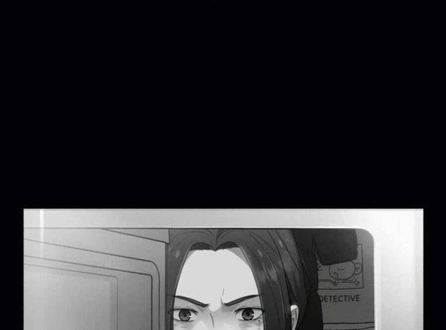 Lừa Đảo Bằng Giọng Nói Làm Đảo Lộn Cuộc Sống Của Bạn 21 trang 110