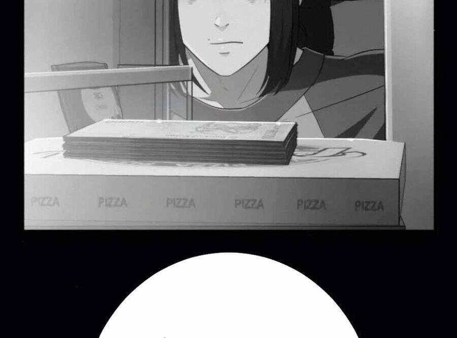 Lừa Đảo Bằng Giọng Nói Làm Đảo Lộn Cuộc Sống Của Bạn 21 trang 111