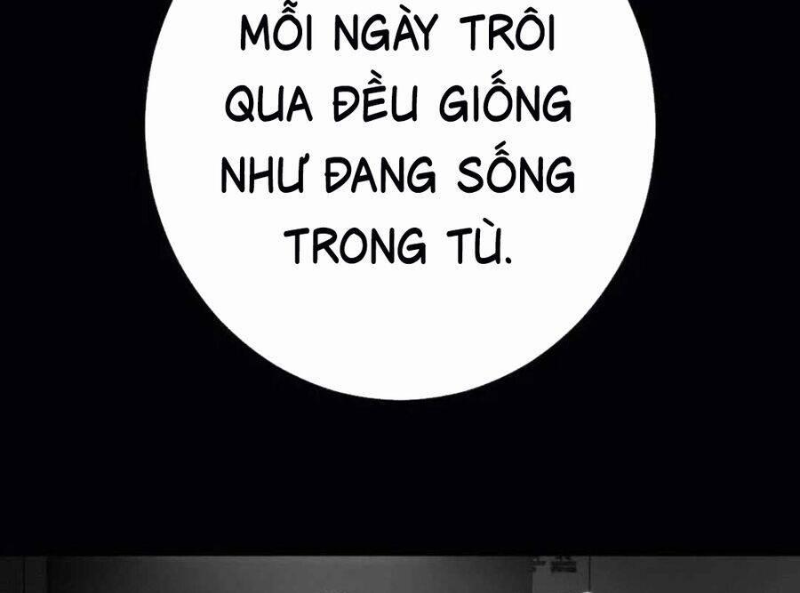 Lừa Đảo Bằng Giọng Nói Làm Đảo Lộn Cuộc Sống Của Bạn 21 trang 112