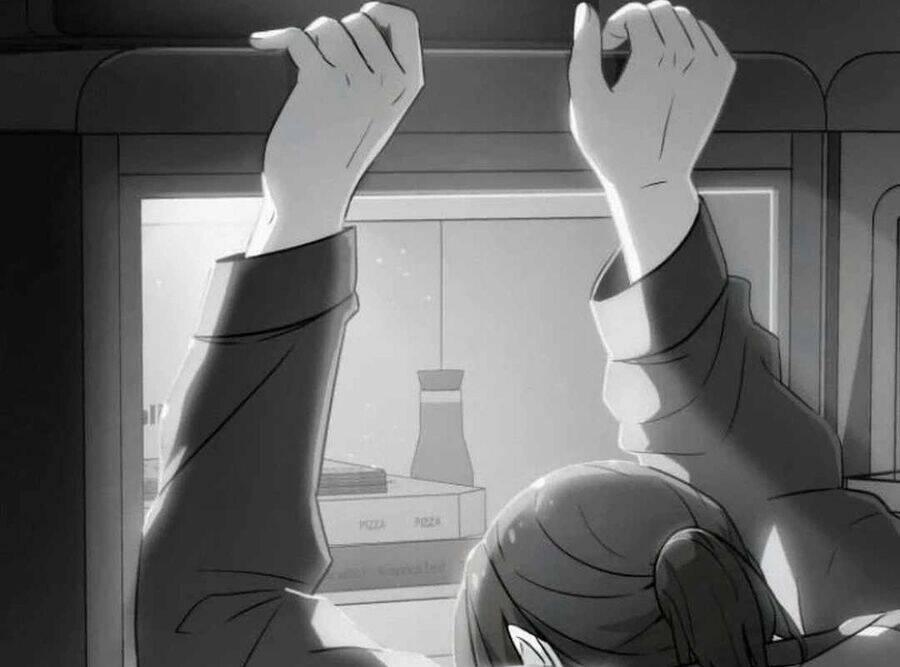 Lừa Đảo Bằng Giọng Nói Làm Đảo Lộn Cuộc Sống Của Bạn 21 trang 113