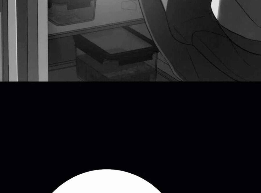 Lừa Đảo Bằng Giọng Nói Làm Đảo Lộn Cuộc Sống Của Bạn 21 trang 115