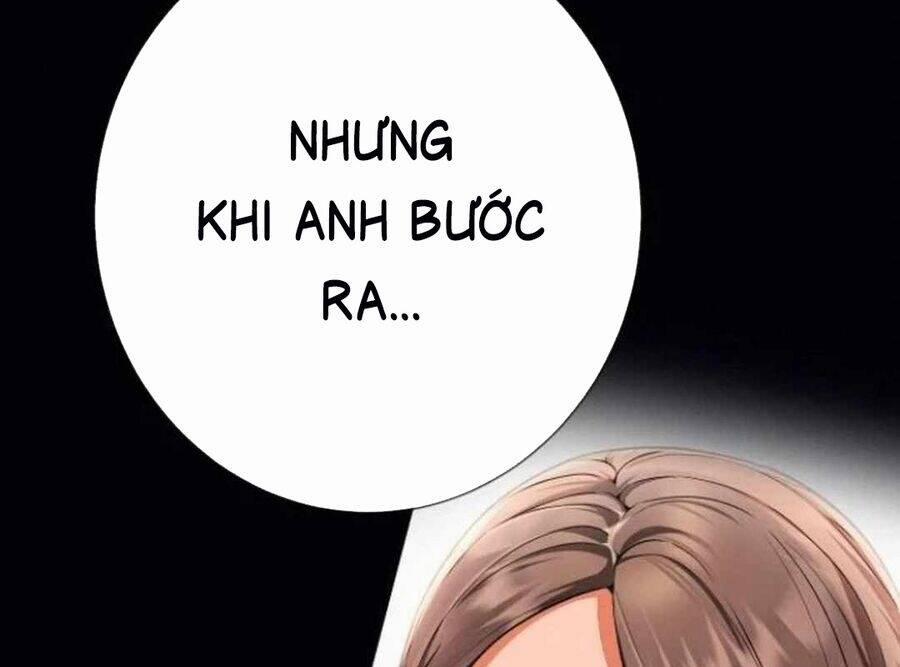 Lừa Đảo Bằng Giọng Nói Làm Đảo Lộn Cuộc Sống Của Bạn 21 trang 116