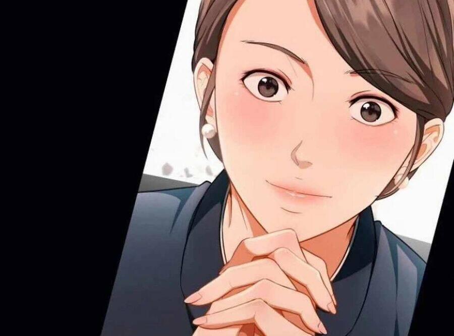 Lừa Đảo Bằng Giọng Nói Làm Đảo Lộn Cuộc Sống Của Bạn 21 trang 117