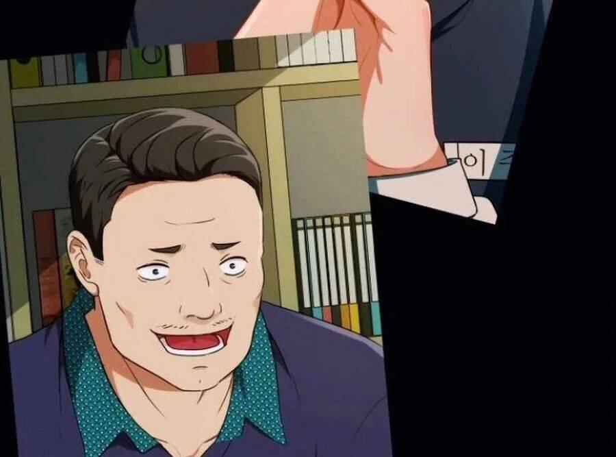 Lừa Đảo Bằng Giọng Nói Làm Đảo Lộn Cuộc Sống Của Bạn 21 trang 118