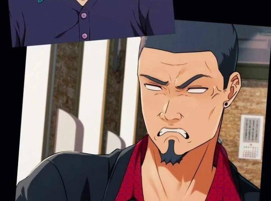 Lừa Đảo Bằng Giọng Nói Làm Đảo Lộn Cuộc Sống Của Bạn 21 trang 119