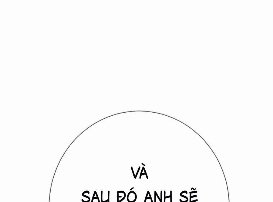 Lừa Đảo Bằng Giọng Nói Làm Đảo Lộn Cuộc Sống Của Bạn 21 trang 12