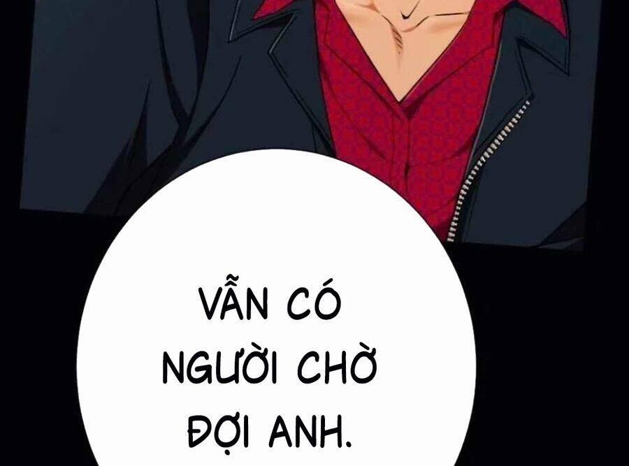 Lừa Đảo Bằng Giọng Nói Làm Đảo Lộn Cuộc Sống Của Bạn 21 trang 120