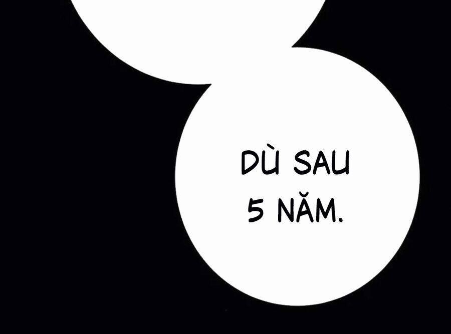 Lừa Đảo Bằng Giọng Nói Làm Đảo Lộn Cuộc Sống Của Bạn 21 trang 121