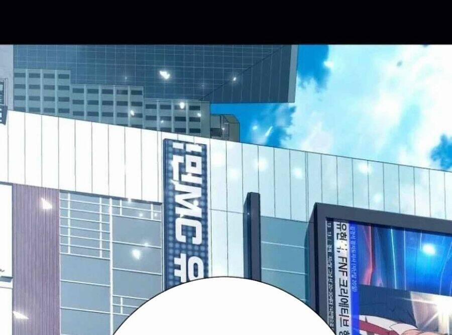 Lừa Đảo Bằng Giọng Nói Làm Đảo Lộn Cuộc Sống Của Bạn 21 trang 123