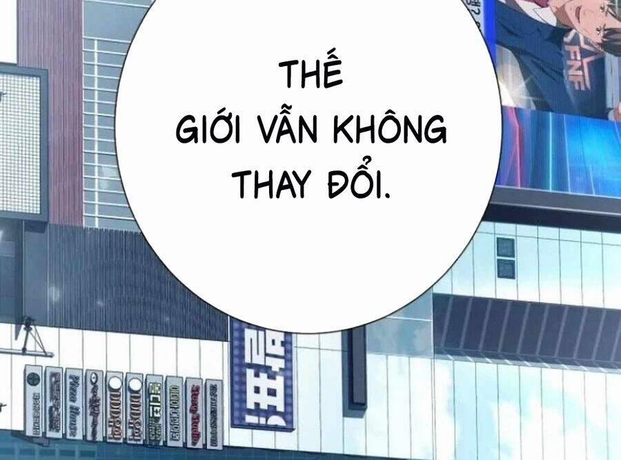 Lừa Đảo Bằng Giọng Nói Làm Đảo Lộn Cuộc Sống Của Bạn 21 trang 124