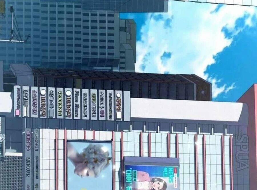 Lừa Đảo Bằng Giọng Nói Làm Đảo Lộn Cuộc Sống Của Bạn 21 trang 125