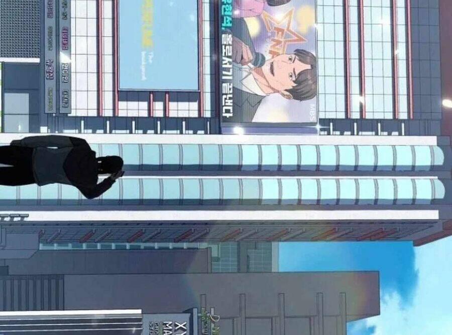 Lừa Đảo Bằng Giọng Nói Làm Đảo Lộn Cuộc Sống Của Bạn 21 trang 126