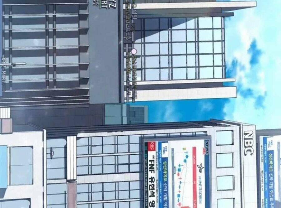 Lừa Đảo Bằng Giọng Nói Làm Đảo Lộn Cuộc Sống Của Bạn 21 trang 127