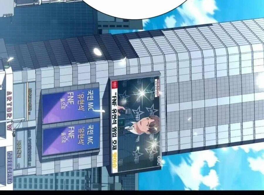 Lừa Đảo Bằng Giọng Nói Làm Đảo Lộn Cuộc Sống Của Bạn 21 trang 129