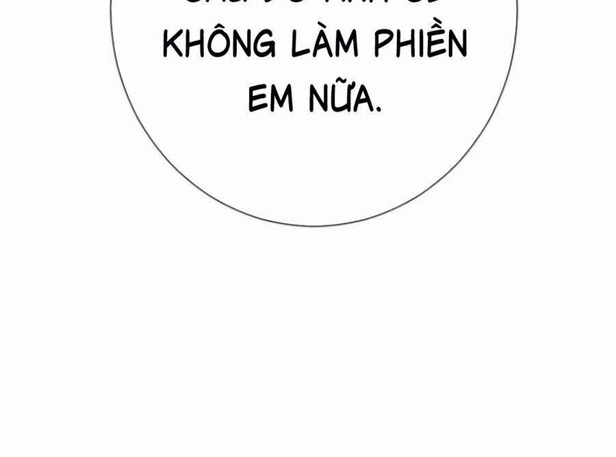 Lừa Đảo Bằng Giọng Nói Làm Đảo Lộn Cuộc Sống Của Bạn 21 trang 13