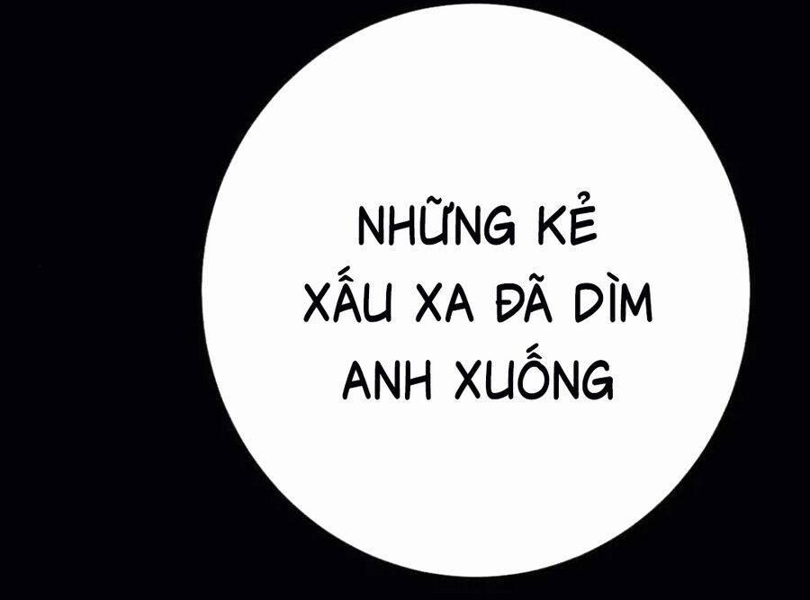 Lừa Đảo Bằng Giọng Nói Làm Đảo Lộn Cuộc Sống Của Bạn 21 trang 131