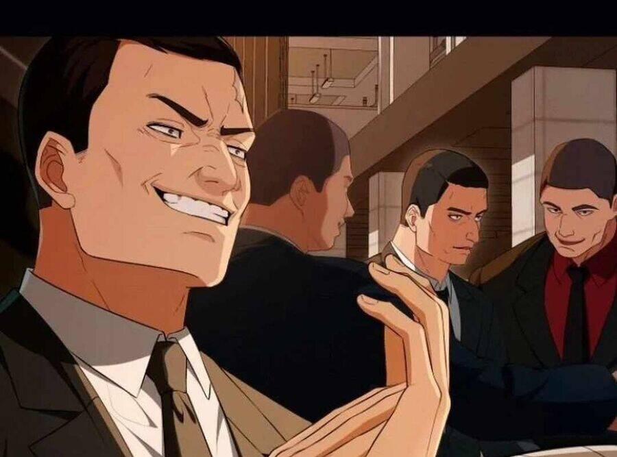 Lừa Đảo Bằng Giọng Nói Làm Đảo Lộn Cuộc Sống Của Bạn 21 trang 132