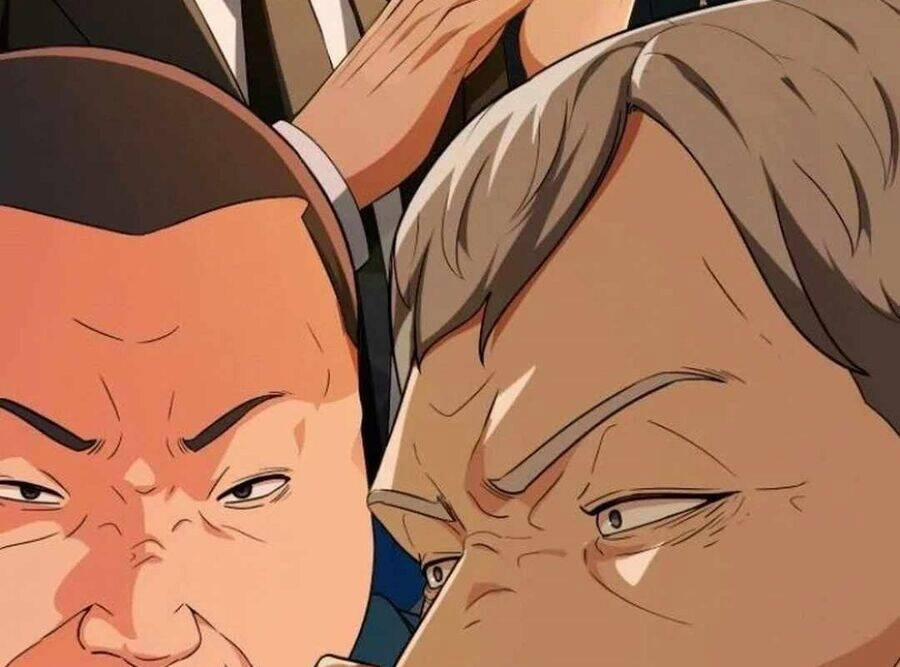 Lừa Đảo Bằng Giọng Nói Làm Đảo Lộn Cuộc Sống Của Bạn 21 trang 133