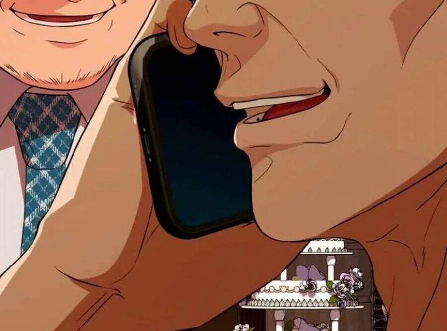 Lừa Đảo Bằng Giọng Nói Làm Đảo Lộn Cuộc Sống Của Bạn 21 trang 134